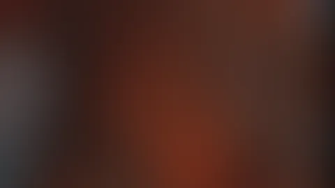 😈💦🥵