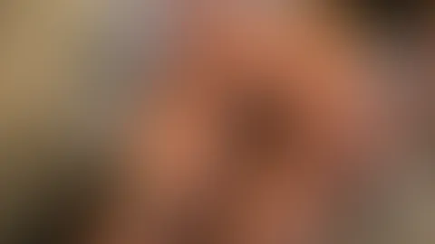 Gute Nacht? Oder doch lieber eine lange Nacht? đđ