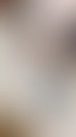 Guten Morgen :) Alles klar bei Dir?