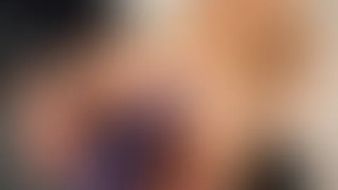 Wie sieht für dich ein geiler Abend aus? 😈