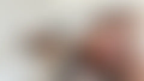wünsche dir ne gute Nacht=)