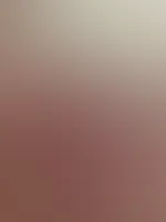 Na mein Süßer✌, errätst du was ich mir da in die P***y geschoben habe😮? Kleiner Tipp, mit dem Ding komme ich extrem schnell und werde unfassbar nass🥵.