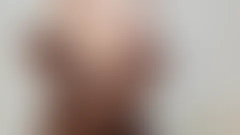 Look at me. You’re already leaking at the thought of being completely exposed and turned into my personal toy. Subscribe right now. I’m going to use every inch of you... mind, body, and wallet until t