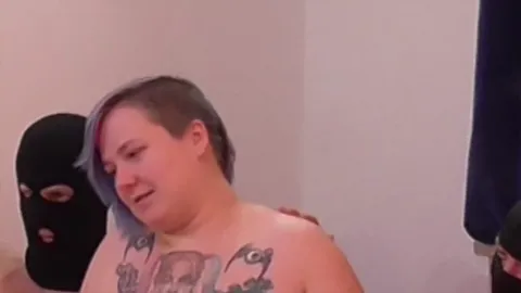 Alle meine S******e