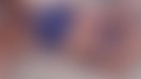 Hab hier noch etwas Platz für dich 😏😘
