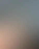 Bitte benutz mich!! đđ»đ„