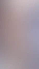 Nackt 👄 nur für die Jungs im FEED✨🫶🏻