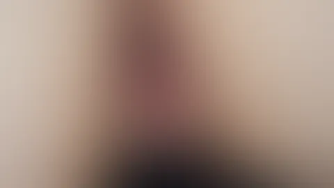 P***y & Arschf***e hart benutzt