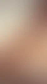 Die heiße Badewanne auf der 🥵 heißen Haut