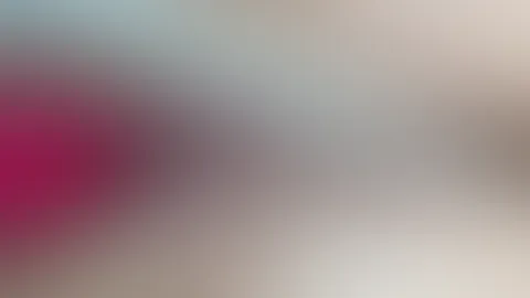 Es geht noch feuchter