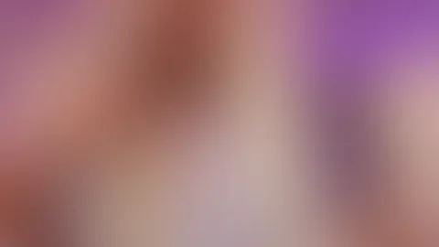 In diesem Clip ist ein Lovense® Hush 2 Vibrierender Butt Plug den Du in meiner Cam steuern kannst versteckt. Rate mal wo... Hier ein kleiner Tipp, schaue in meiner Cam oder auf meinem Profil nach.