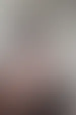 Wer steht auf Füße ? :)