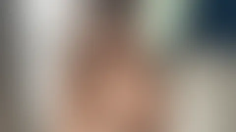 😏