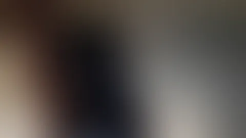 Na 😜 wärst du mit mir gekommen??