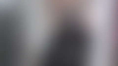 Siehst du nur Leder? đ Alles andere bleibt exklusiv im Abo đ„Also gönn es dir