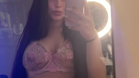 Mhhm🔥❣️😍