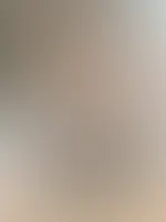 Willst du noch mehr sehen ?