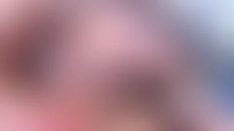 Heiße C******e!!!