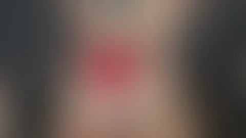 Stalla‘s Adventskalender Türchen 11