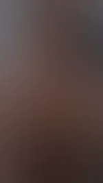 Rießen set mit den heißesten bildern deiner Jenny
