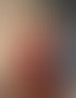 Wünsche euch einen schönen Start in die neue Woche 🥰