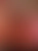 Der Anfang ist getan đ jetzt kannâs laufen đ€«