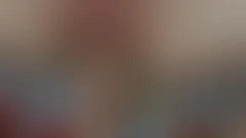 Aaaah, ich wurde mal wieder so hart rangenommen und gefüllt🥵🥵 Machst du das auch mit mir?😍😍