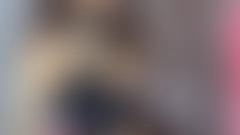 Sexy kitty đ„°đ oder ??