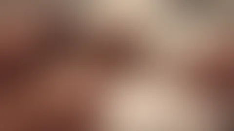 Man kann nicht artig bleiben in der Badewanne 💦😋😇… Hallo an alle neuen ❤️💋 habt eine tollen Sonntag und bleibt schön unartig 🫶🏻😈