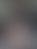 Du bist die schönste Versuchung für mich.🤫