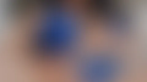 Heiß genug, um zu fesseln ... Unzensiert, natürlich, wie immer im Abobereich 🔥❤️‍🔥😜