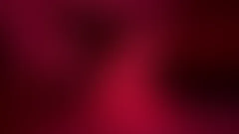 DASVERSPROCHENEVIDEO 😜😜🔞💜 viel spaß ihr süßen. heutefolgen wieder ein paar shooting bilder für euch