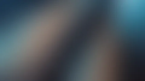 Na ❤️