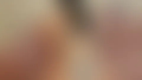 An was denke ich?đđ