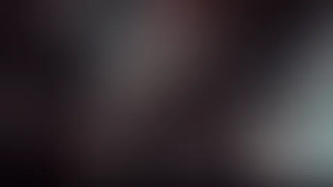 Türchen 5 🎅