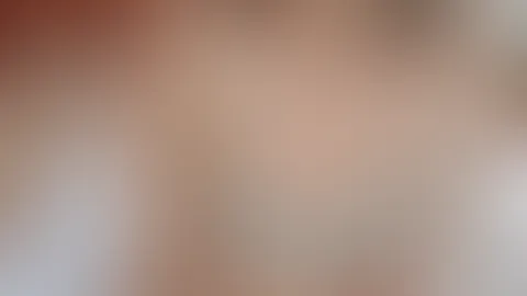 Komm und ich zeig dir was mir gefällt 💋