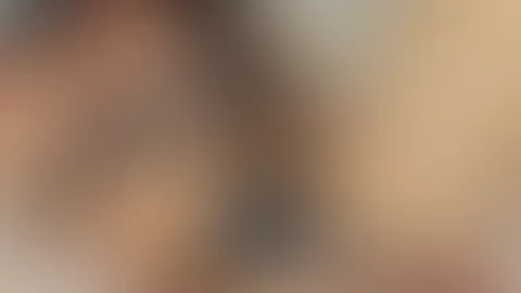 😈😈😈