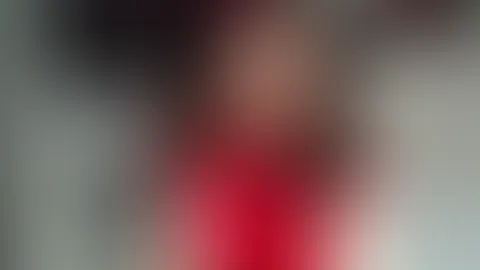Ich stell mich kurz vor! Hi, ich bin Jojo Hi du, ja ich bin Jojo :) Was ich so mag, warum ich hier bin und viele mehr erfährst du von mir in diesem Video :) Ja, ich war vor längerem schonmal hier, abe