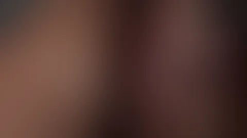 🍑