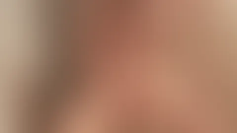 Get Ready für dä Geburtstag