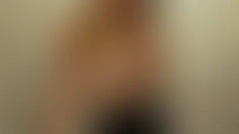 Guten Morgen ☕ Wenn die Sonne schon so fleißig ist, muss ich das Ergebnis natürlich mit dir teilen 😏😈