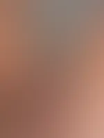 Kommst du mit mir baden??