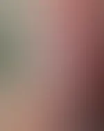 đ„đŻđâ€ïž