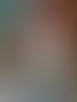 Da hat mich jemand aber ganz schön verrückt gemacht den ganzen Morgen 🤪 was fehlt ? 🤤💋 Video coming 💦🤤