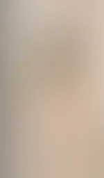 Wer sich vollsaut muss ja dann auch duschen gehen … und vielleicht ein Video drehen 🤭