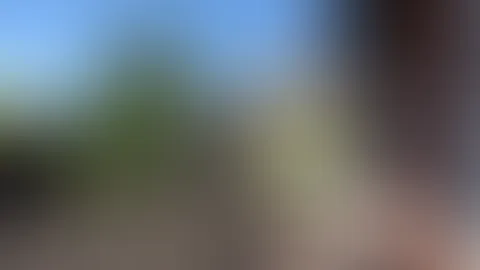 hihi würdest du mir auch rauchen kommen?
