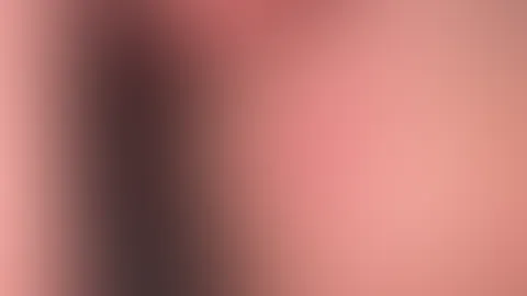 Angespritzt nach dem Doggyf**k! Wer liebt es genauso wie ich?
