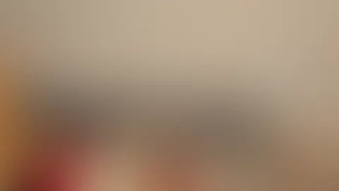 Ich bin deine Sklavin!😍🥵😈