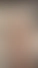willst du mehr sehen ? đđ±