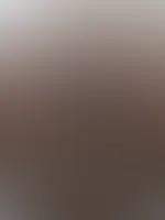 Mal reinstoßen? 😈